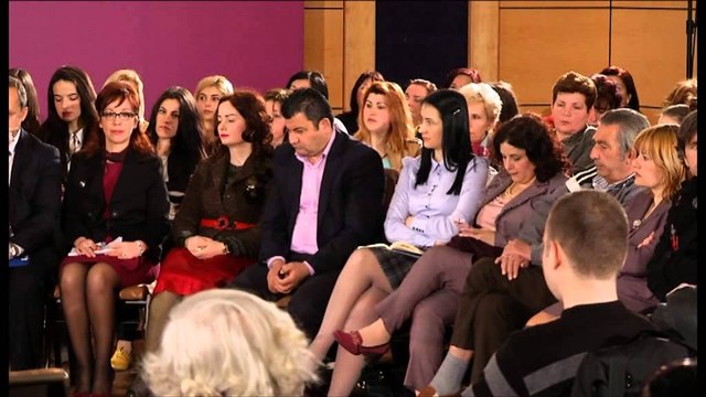 Rama: Rikthim të shkollave në qendra komunitare