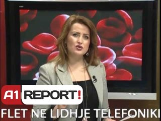 EMISIONI URBANIKA 4 PRILL 2013