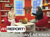 RREZE DIELLI FILMAT NE FUNDJAVE 05 04 2013