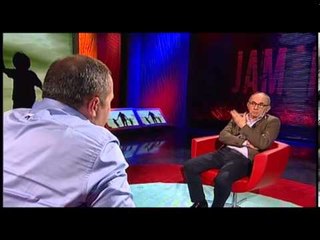 jamais vu 5 prill 2013