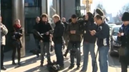 Vendimi i Beogradit per Kosoven, te Marten