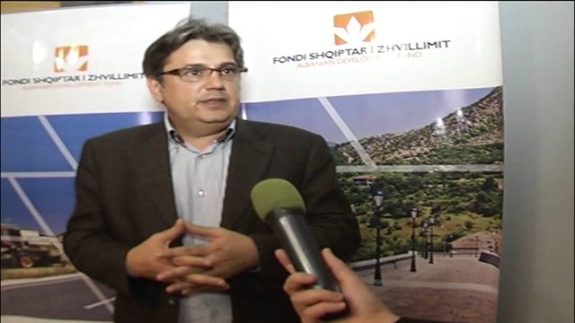 FSHZH harton planin për zhvillimin e turizmit malor