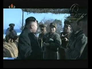 Koreja Veriore, vazhdojnë tensionet