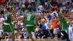 08 NBA Champions Boston Celtics part 5