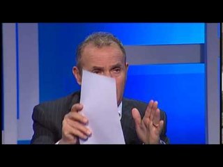 sport debat 7 prill 2013