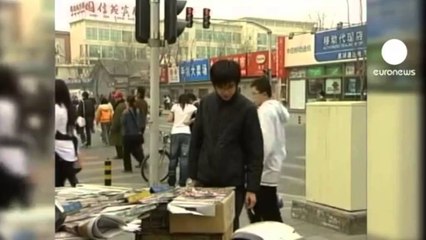 Duhani mbetet shkaku kryesor i vdekjeve të parandalueshme