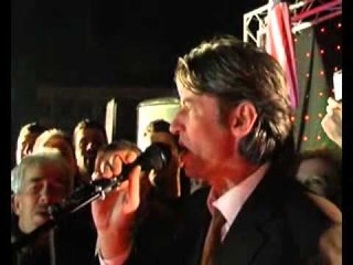 Struga feston fitoren e Selës