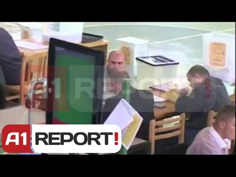 PS-LSI, llogaritë për 23 qershor edhe 28 mijë vota për 81 mandate