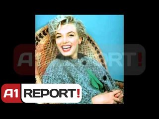 Ankand i veçantë, në shitje letrat sekrete të figurave të famshme