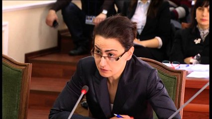 Totozani:Homofobia duhet të konsiderohet vepër penale