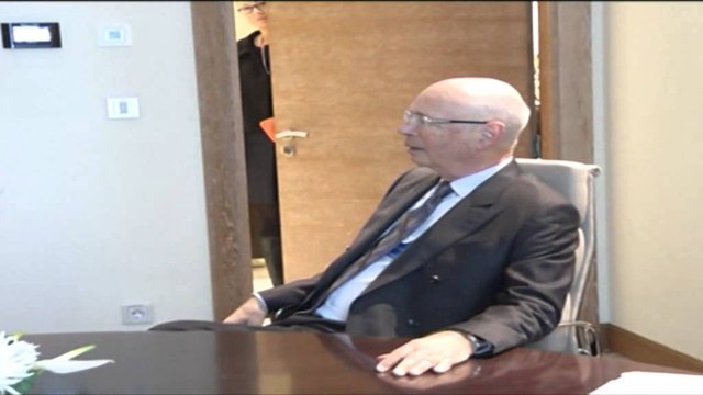 Projekti TAP, Berisha takohet me përfaqësues të Shah Deniz