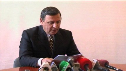 Fier dhe Durres, japin doreheqjen prefektet