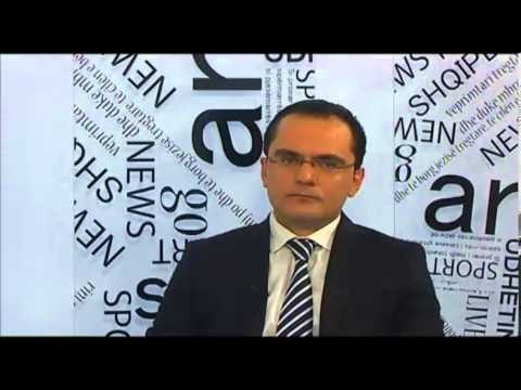 km 28000 8 prill 2013