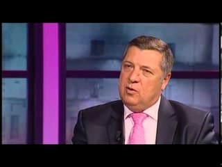 naten vone 9 prill 2013