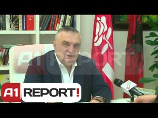Ekskluzive intervista e plotë/ Ilir Meta rrëfehet nga "Ngjalat" te "Kokëpalarët"