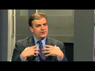intervista e mbremjes 8 prill 2013_1