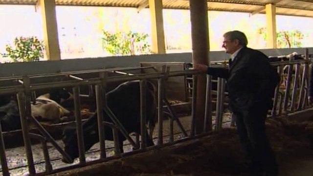 Berisha akuzon Ramën: Po tenton të përçajë ish të përndjekurit politik