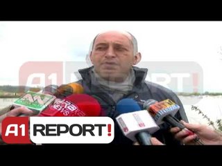 Totozani në Shkodër: Situata më  keq se në 2010, shteti inekzistent