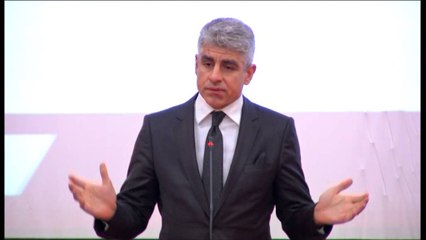 BKT ofron mënyra të reja kreditimi me biznesin