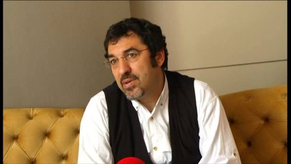 PS kundershton te dhenat e Ministrise se Brendeshme per dublikimet