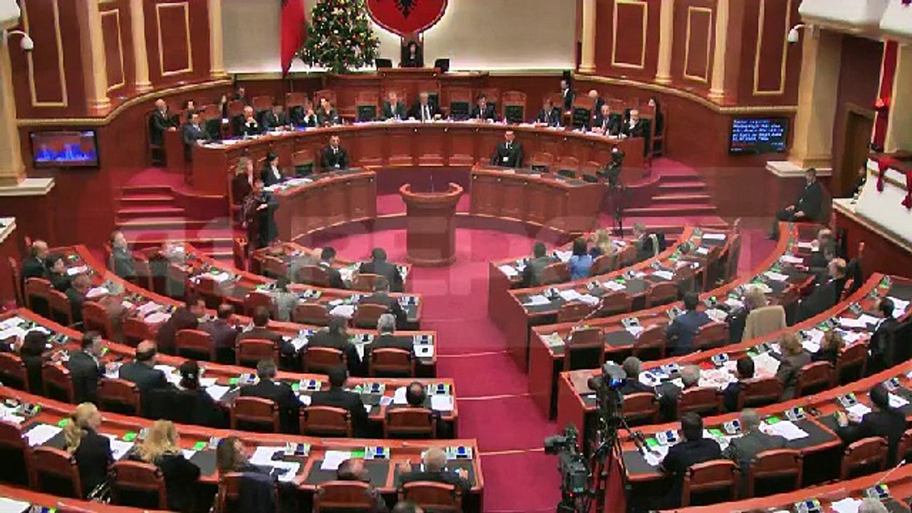 Heqja e anëtarit të LSI nga KQZ Stano: Përmbajuni konsensusit