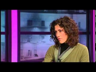 naten vone 10 prill 2013