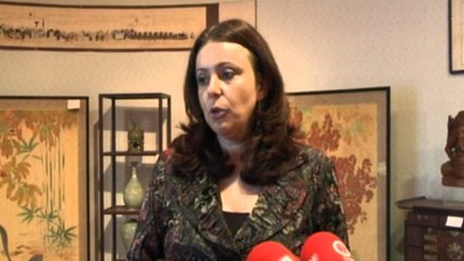 Korçe, degradohet muzeu Bratko