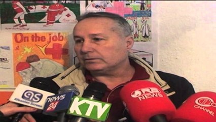 kequshqyerja ne Kukes