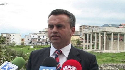 "Festivali Folklorik i Rapsodëve ", Lezha kthehet në kryeqendrën e aktivitetit