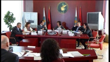 Ambasada e SHBA per KQZ