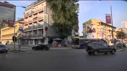 Debati per gjykaten e Hages