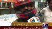 Imran Khan Ke KPK Police Ke Dawe Dhare Ke Dhare Rehgaye