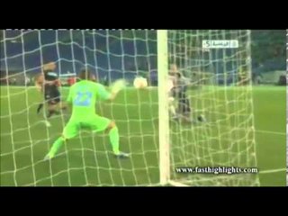 ora sport edicion 12 prill 2013