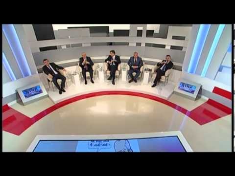 tonight ilva tare cfare po ndodh me kqz