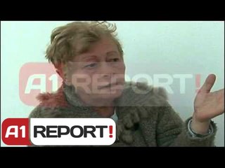 Gjirokastër, hyjnë në banesë për të grabitur, vrasin të moshuarin