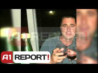 Pranga drejtorit të burgut, i kapen 15 mijë euro rryshfet në shtëpi