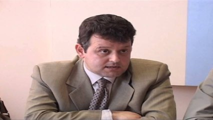 Lezhë, miratohet buxheti për 2013-ën