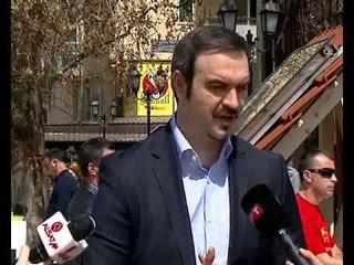 Rritet interesi i qytetarëve për kolektorë diellorë