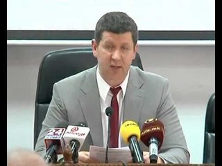 Ligji për 'mediat', përplas SHGM-në dhe Qeverinë