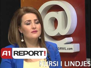 EMISIONI URBANIKA 12 PRILL 2013