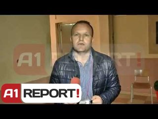 DENONCIMI DY DITE ME PARE, MUNGON EMRI NE REGJISTRAT E PACIENTEVE