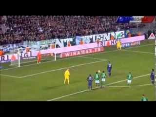 ora sport edicion 13 prill 2013