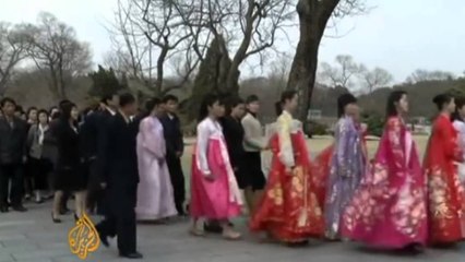 Kerry në Japoni, bisedon për krizën koreane