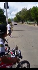 video-1436142854.mp4.mp4