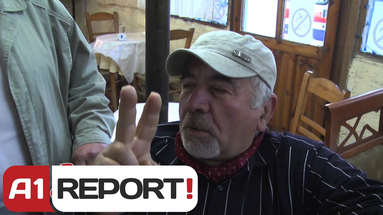 Pace me gazeta 15 prill