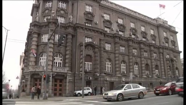 KE, merr nesër vendimet për Ballkanin Perëndimor