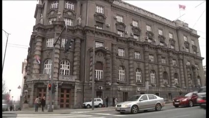 KE, merr nesër vendimet për Ballkanin Perëndimor