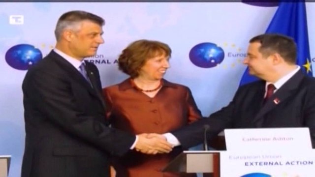 KE sot publikon raport progresin për Ballkanin Perëndimor