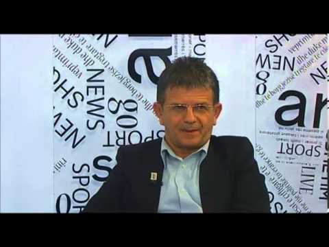 km 28000 15 prill 2013