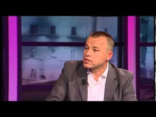 naten vone 15 prill 2013